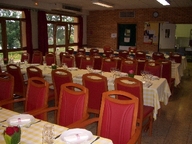 View Salle de restaurant 1